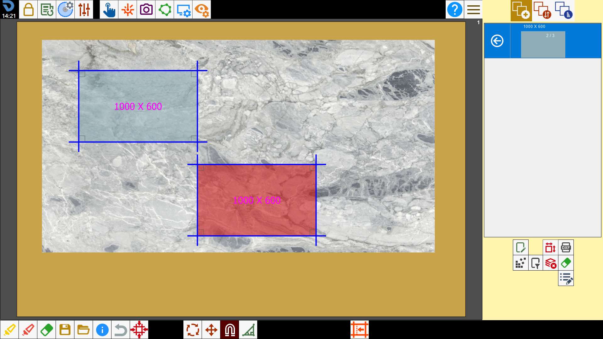 2.2.png