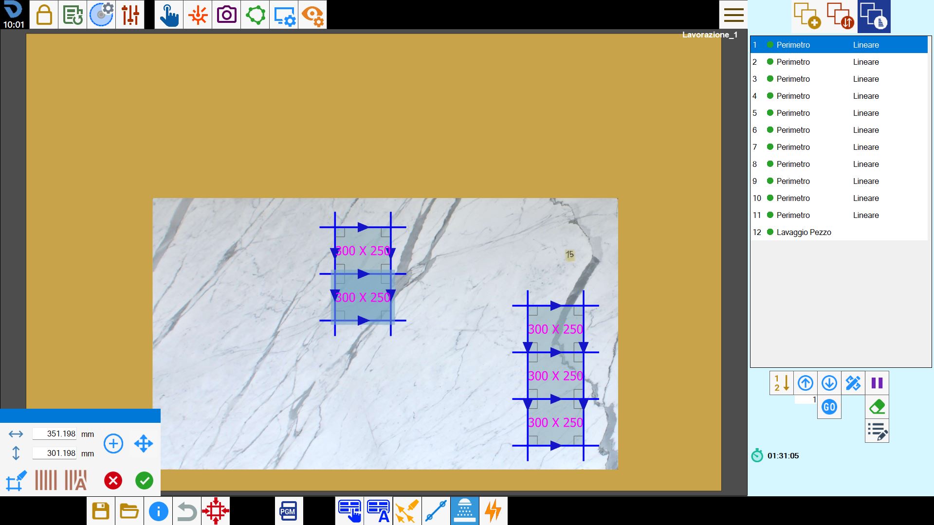 3.1-20250716-080253.png