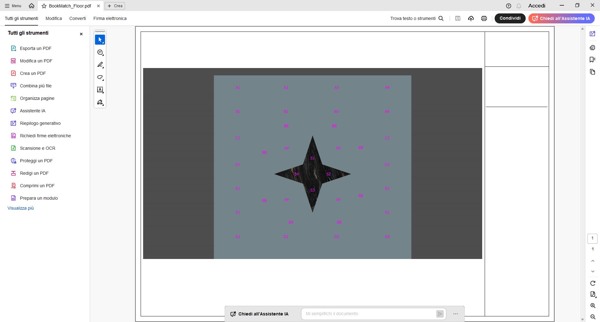 image-20250623-094847.png