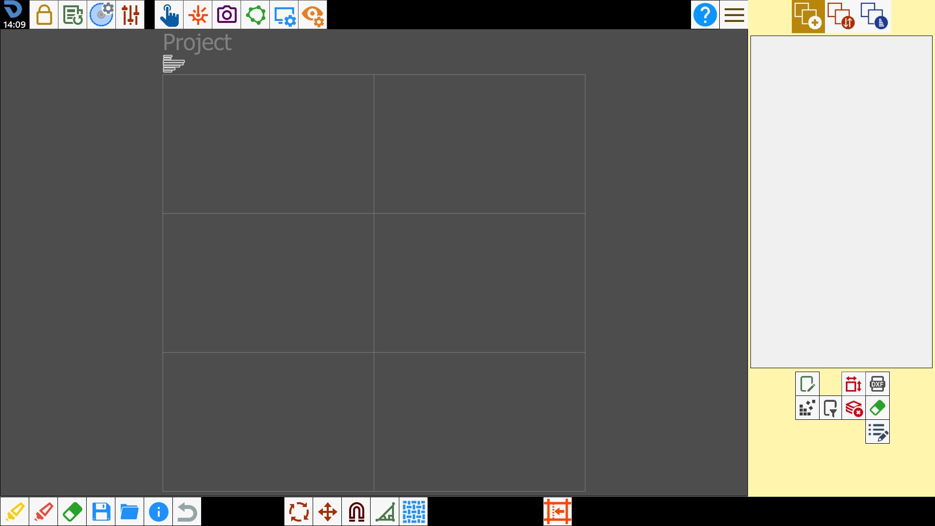 0.35.png
