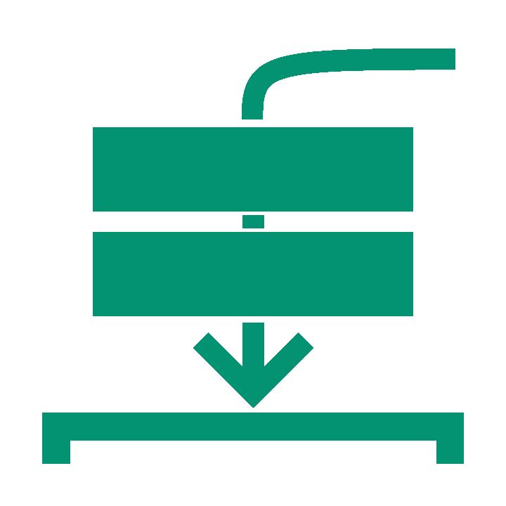 2_b-20250627-122320.png