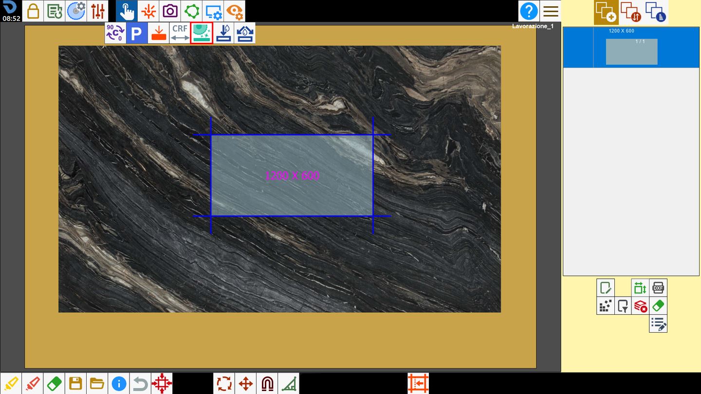 1.1-20250630-072235.png