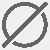 Icona_cercaInfo_-_Copia_(2)-20250307-155302.png