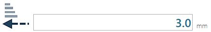 Inc_Indietro_B.png