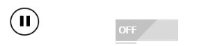 ParForo_PauseOff_B.png