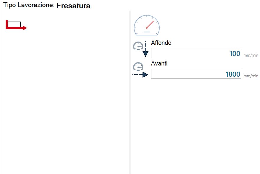 TipoLavorazione4_Fresatura_PassataPiena.png