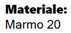 materiale-20250715-054838.png