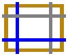 2.18.png