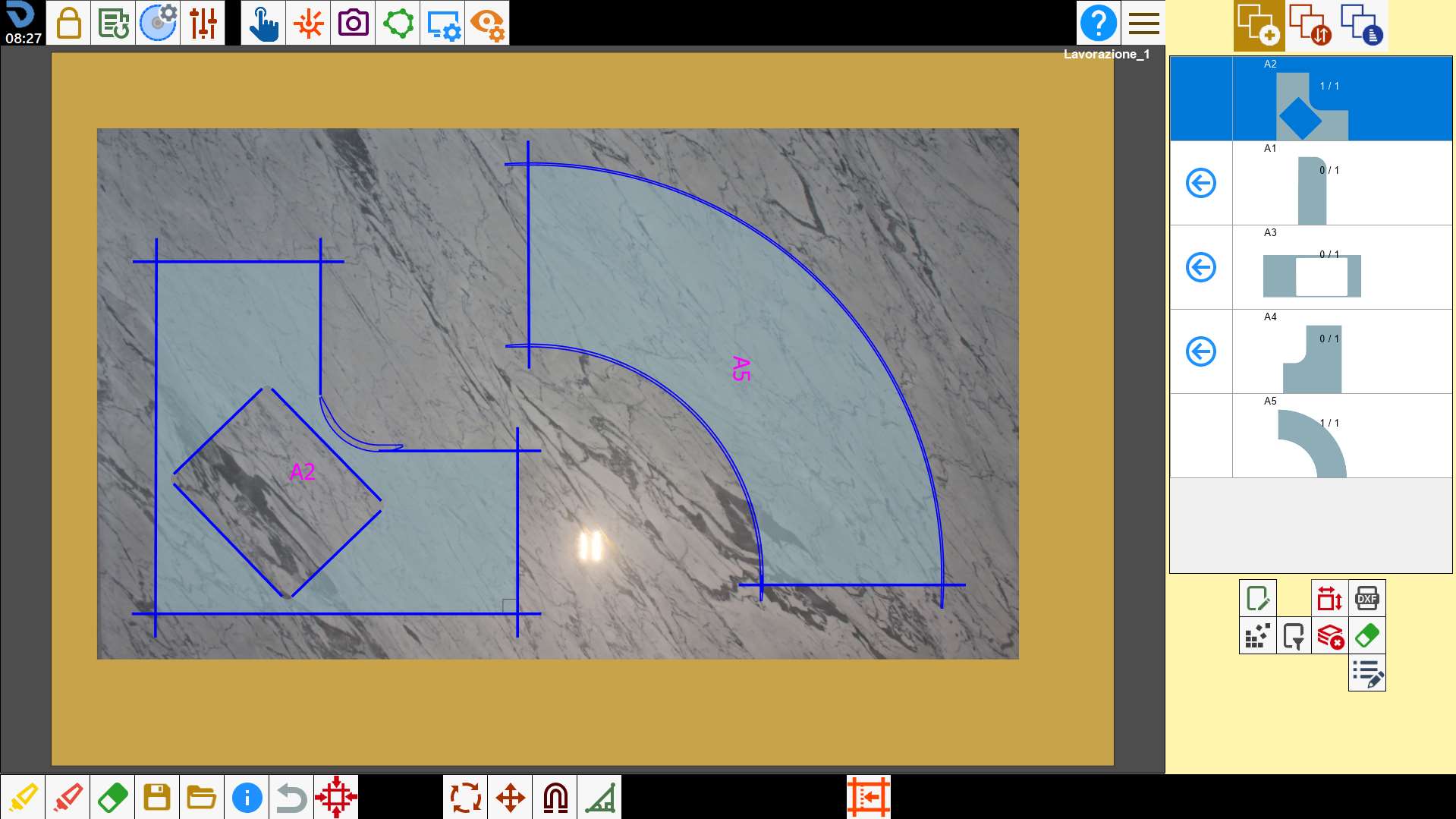image-20250619-062742.png