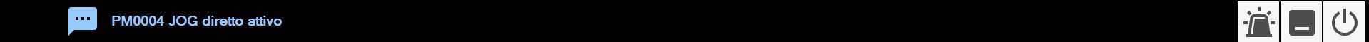 image-20250320-123843.png
