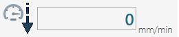 parametroVelocitaIngresso.png