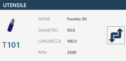 0_FresaForetto_B.png