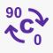 1_RotazAutom_0-90__B.png