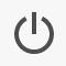 3_TurnOffMachine_B.png