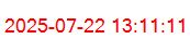 5.1-20250722-130446.png
