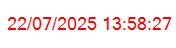 6.3-20250722-133814.png