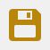 1.6-20250611-120330.png