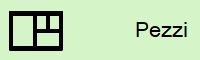 Screenshot_2026-07-23_140157-20260723-120454.png