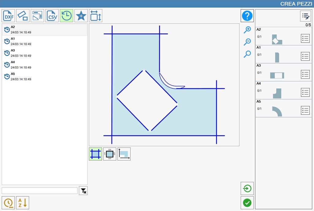 f-5e3d42e3d4da-20260615-143144.png
