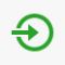 pulsante_aggiungi.png