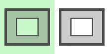 0.4-20250701-135833.png