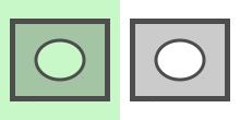 2.4-20250701-135914.png
