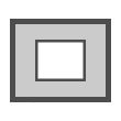 0_b-20250611-094317.png