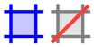 3_5_1_OnOff-20250611-122515.png