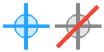 3_5_2_OnOff-20250611-122541.png