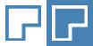 Bothperimeter-20260611-080840.png