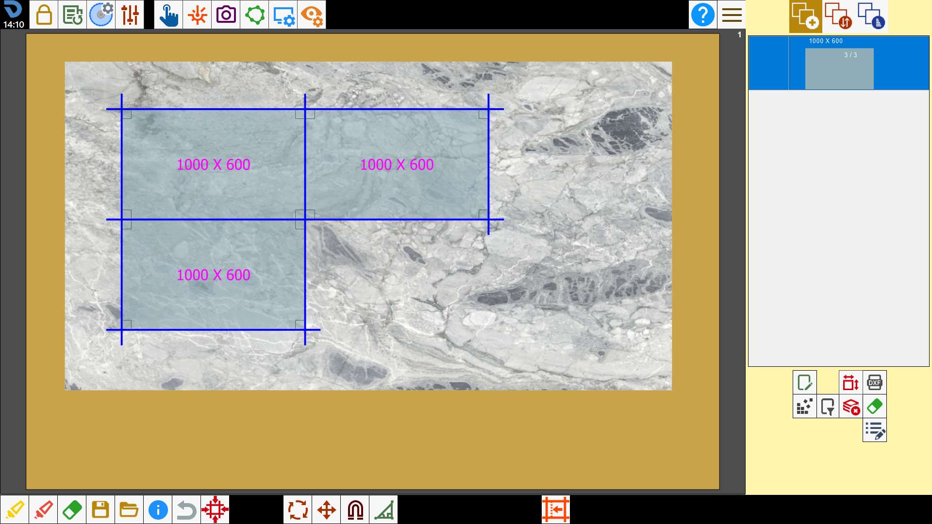 0.0.png