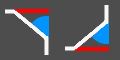 merged-image-1781768442772.png