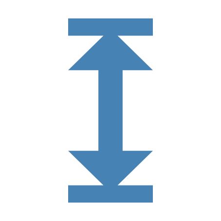 headingsMagnetDistance.png