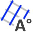 6.9_b-20250807-085016.png