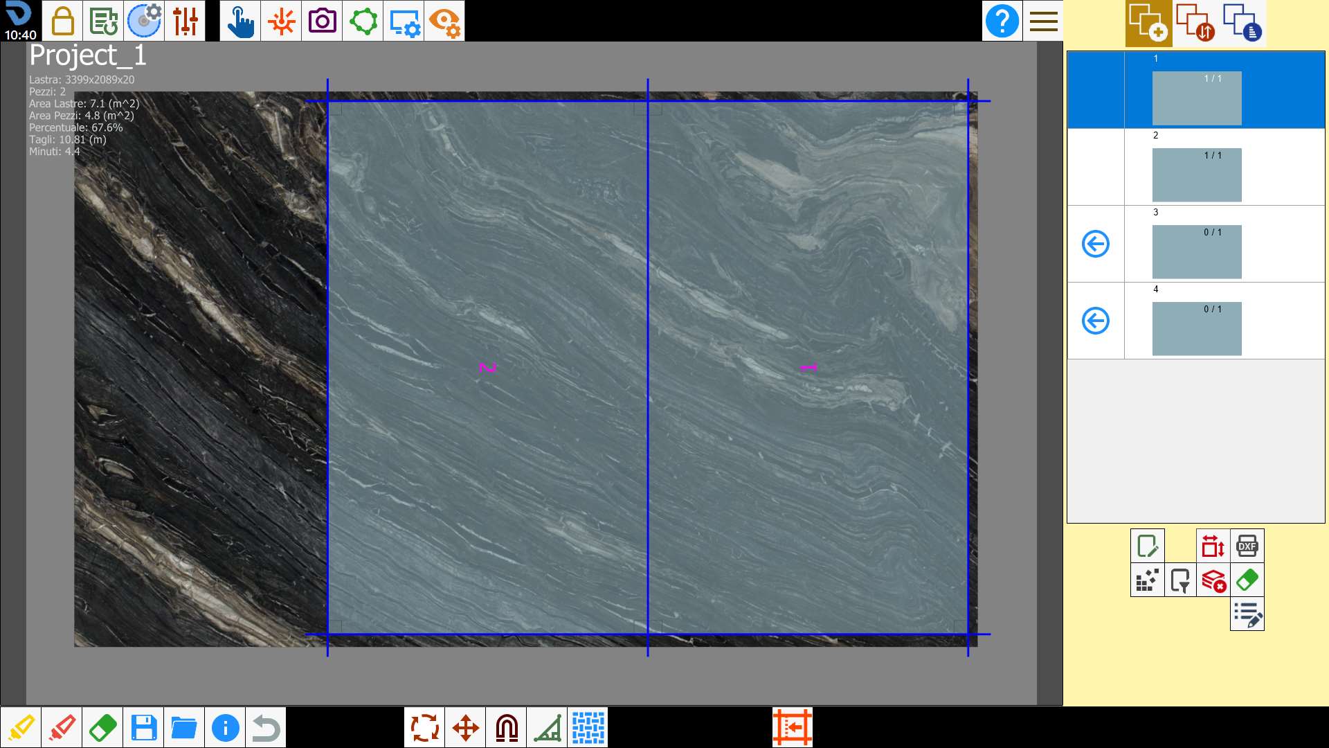 0.11.png