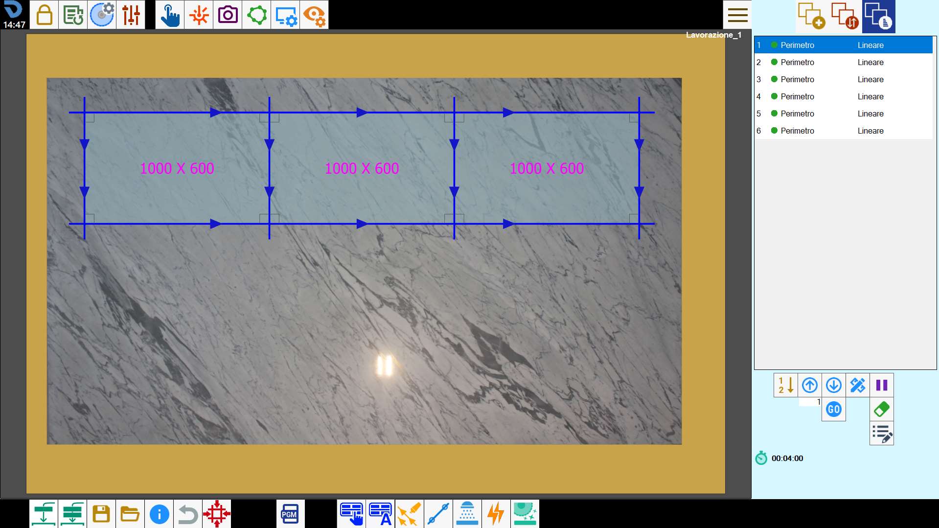 0-20250627-124954.png