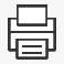 StampaOff-20250826-150011.webp