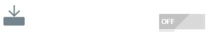 Inc_TaglioConTastaturaOff_B-20250314-064648.png