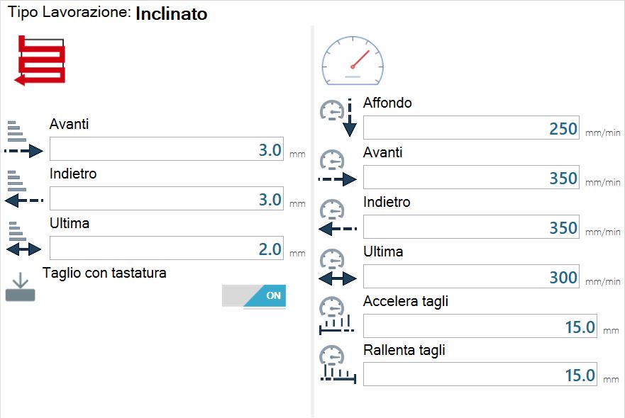 TipoLavorazione3_Inc_B.png