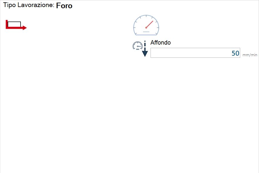 TipoLavorazione5_Foro_PassataPiena.png
