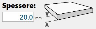 materiale_spessore-20250715-054920.png