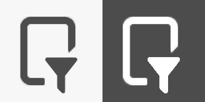 filterPiecesOff_On-20251209-084244.png