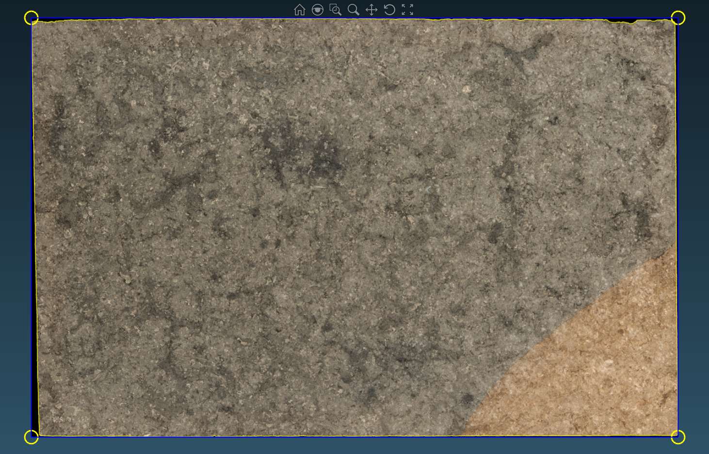 2.2.Preview.png
