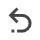 2.3.BackPoint.png