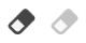 2.3.Eraser.png