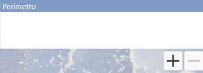 2.3.ListaPerimetri.png