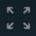 2.3.ZoomFIt.png