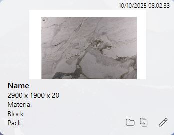 2.4.Card.png