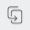 2.4.Copy.png