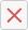 2.4.OrderDelete.png